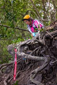 BIB: 
                            <button type="button" onclick="openModal(22239374)" class="btn btn-primary btn-sm float-right btn-popup" data-toggle="modal" data-target=".modal-high-quality">
                        <i class="fas fa-shopping-cart"></i> Add to Cart
                    </button>
                                            <button type="button" onclick="isThisMe(22239374, true)" class="btn btn-success btn-sm float-right btn-popup btn-isme hidden" data-toggle="tooltip" data-placement="bottom" title="นี่คือรูปของคุณใช่ไหม คลิกที่นี่เพื่อเอาเข้าอัลบั้ม">
                        <i class="fas fa-plus"></i> Add to album
                    </button>
                    <button type="button" onclick="isThisMe(22239374, false)" class="btn btn-warning btn-sm float-right btn-popup btn-isnotme hidden">
                        <i class="fas fa-ban"></i> Remove from album
                    </button>